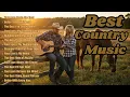 Download Lagu Country Roads \u0026 Heartfelt Stories | Best Country Music Collection