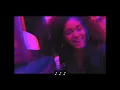 Te Miro Para Ver Si Me Ves Mirarte (Lyric Video) - Surfistas Del Sistema