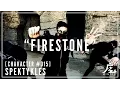 Download Lagu KINJAZ | Kygo - \