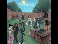 Coi Leray - Players ( DJ Smallz 732 Jersey Club Remix )