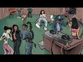 Download Lagu Coi Leray - Players ( DJ Smallz 732 Jersey Club Remix )