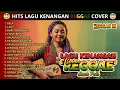 Lagu Kumpulan Lagu Reggae Indonesia Terbaru 2026 | Tembang Kenangan Cover Reggae | Reggae In