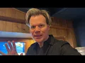 Download Lagu Brian Culbertson \