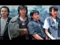 Lagu Air Mata - Belantara