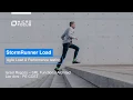 What s new in StormRunner Load Webinar