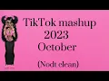 TikTok mashup 2023