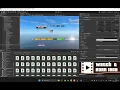 San Andreas Auto Gang Wars Unity Mono Source Code Extracted Using AssetRipper Full Project