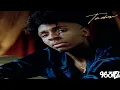 Masego - Tadow (Extended Version) (963Hz)