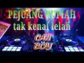Download Lagu pejuang rupiah tak kenal lelah