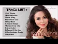 Download Lagu #rana rani #perpisahan #full album #dangdut #terbaik #sepanjang masa