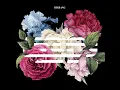 꽃 길(Flower Road) - BIGBANG