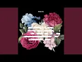 Download Lagu 꽃 길 (Flower Road)