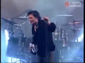 Lagu Rachid taha  Rio Loco Concert  11 Gana El-Hawa