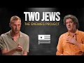 Download Lagu The Enemies Project: Two Jews — A Zionist and Anti-Zionist