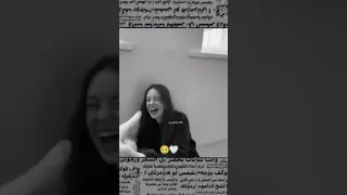 اويلي عالحب                  تصميم حب حالات واتس حالات حب  تصميم حمودي ستوريات تصميمي       دندنها