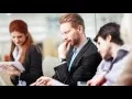What Is Modality An Introduction