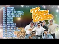 Download Lagu GAMPIL - GUYON WATON FULL ALBUM TERBARU 2024 || KUMPULAN LAGU JAWA TERPOPULER 2024