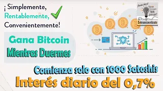Fuera de Linea SCAM Le decimos Adios