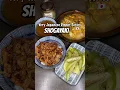 Lagu VERY JAPANESE DINNER SERIES: Shogayaki #foryou #japanesefood #cooking #food