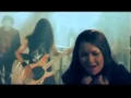 Download Lagu Kembang Kuburan - Cinta Terlarang (Official Video)