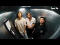 Download Lagu Nico Santos x Fast Boy - Where You Are (Sped Up + Reverb)