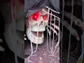 Download Lagu Grappige en interessante trolvideo's die je niet kan missen.   162