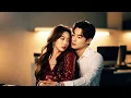 Download Lagu 結婚3年他從沒看過她一眼，殊不知她才不稀罕這段可笑的婚姻，離婚那天他才發現原來他早就愛上她了！#短劇 #短劇全集 #drama #chinesedrama #追妻火葬場 #愛情