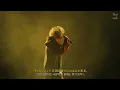 「花占い」 (꽃점) - Vaundy one man live at BUDOKAN "深呼吸" / [KOR/JPN] hanauranai 바운디