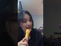 หากเธอเคยรักใคร (IF YOU LOVE) | Cover by Qaztgbrfvedcwsx