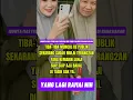 Download Lagu KESERUAN FAUZANA SAAT BARENG IBUNYA MAS IYUN JAMIN MENYALA👄