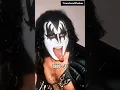 Download Lagu Gene Simmons | KISS Icon Through the Years