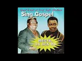 Download Lagu Jewel Ackah \u0026 Prof  Kofi Abraham - Megya, Da Ben Da - Ghana Gospel Highlife 1994
