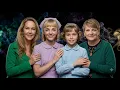 25 Cutest 1960s 70s Child Stars Then vs Now 2026 You Won t Believe How They Look Today