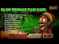 Download Lagu Lagu Reggae Slow Terbaik 2025 🔥Gak Nyangka Reggae Bisa Seenak Ini!Adem Banget Buat Jiwa!