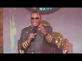 Lagu King Somnala The Psalmist: Keep Me, Never Let Me Go (Ngibambe)