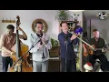 When I Get Low I Get High - Let It Roll Jazz Band