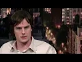 Bill Hader channels Tom Cruise DeepFake