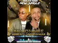 Download Lagu Mefire Dj ft Général Douleur _ billionaire -_ by Opsi a prod Beats
