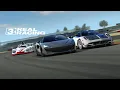 Real Racing 3 | Rusko EveryDay Netsky Remix (Soundtrack)