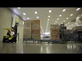 Customer Story - Washington Fruit Produce