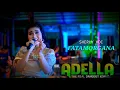Download Lagu OM ADELLA -FATAMORGANA.....vocal sherly kdi