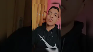 احمد موزه متجمعين كلكو 