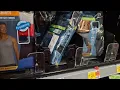 WALMART MENS UNDERGARMENTS