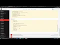 Converting an ExpressJS route into Middleware in 9 minutes