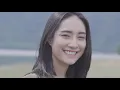 Download Lagu Eric _ Hanya Bermodal Cinta (Unofficial Music Video)