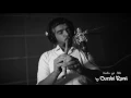 Kedah Ya Albi - Sherine   شيرين - كده يا قلبي   بإحساس مختلف جداً