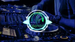 دبلوماسي بدون موسيقى 