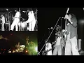 Simmer Down/One Love (1975 Wonder Dream Concert Medley)
