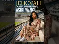 JEHOVAH KANA MUNHU UYU ASIRI WANGU |REGAI ADARIKE ZVAKE| GRACEYARD | 2026 Shona+English Gospel Song