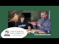 Scope Sequence and Basic 4 Subject Sets - an Excerpt from the Master Books
